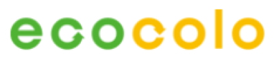 ecocolo